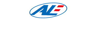 方興未艾，誠信守諾；創(chuàng)造社會價(jià)值！